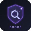 CodeProbe